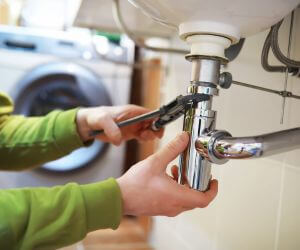 About Emergency plumbing pros Randlett, UT